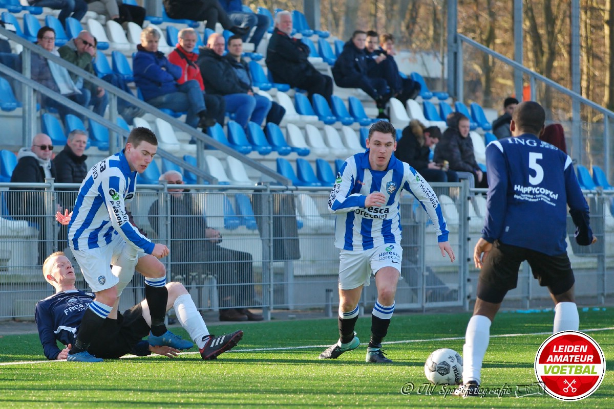 SAMSUNG CSC