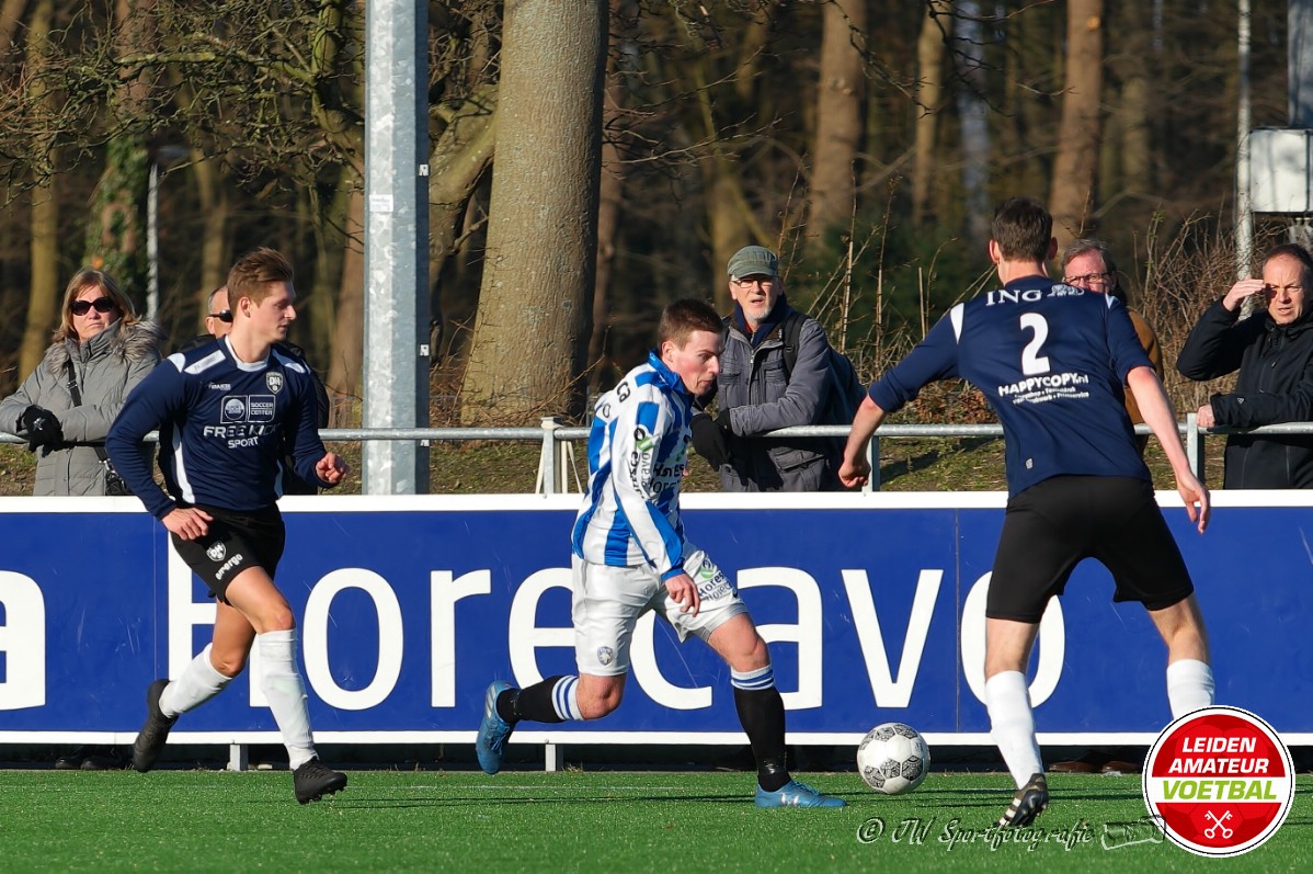 SAMSUNG CSC