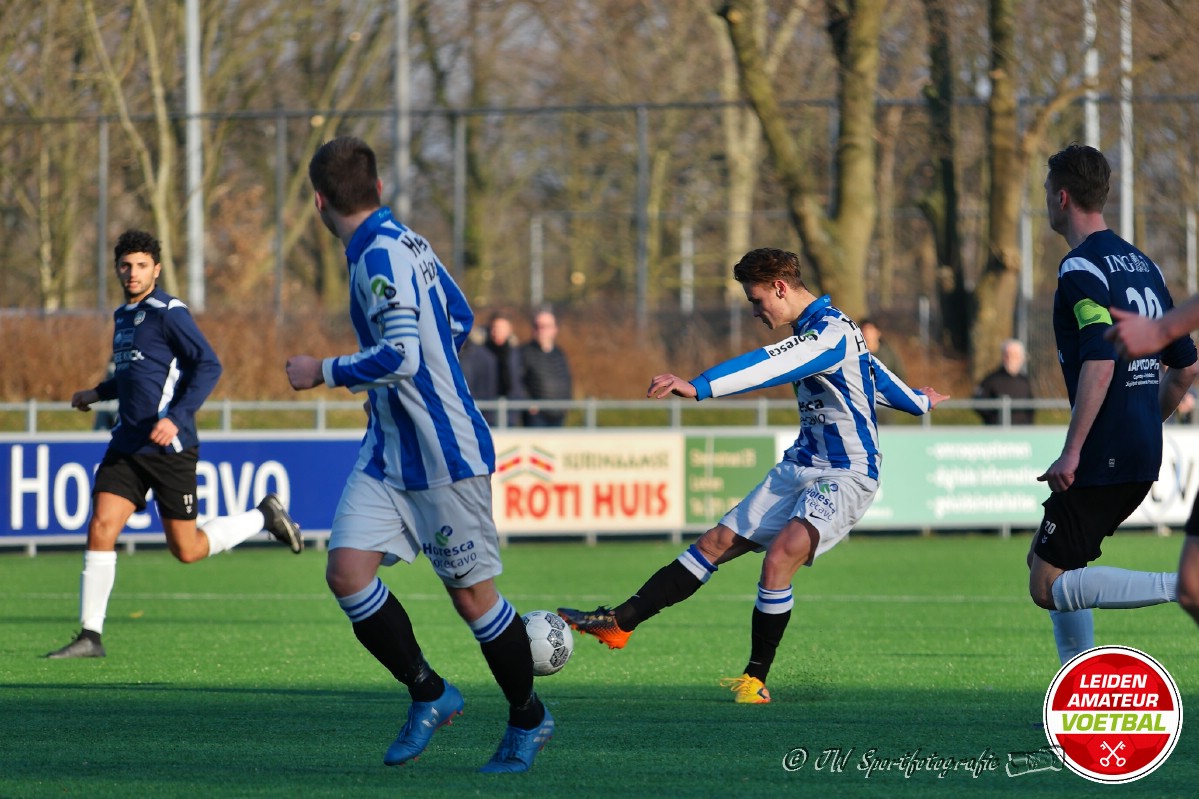 SAMSUNG CSC