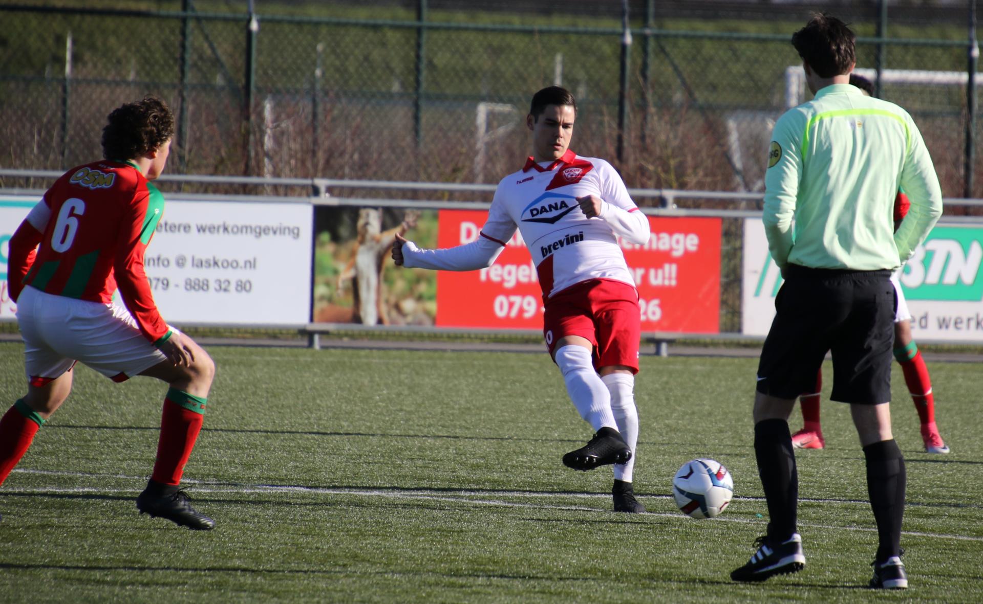 dso-docos 2-2 012