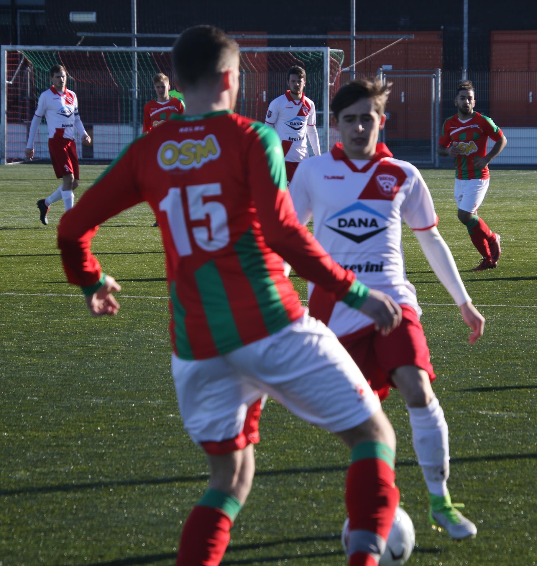 dso-docos 2-2 013