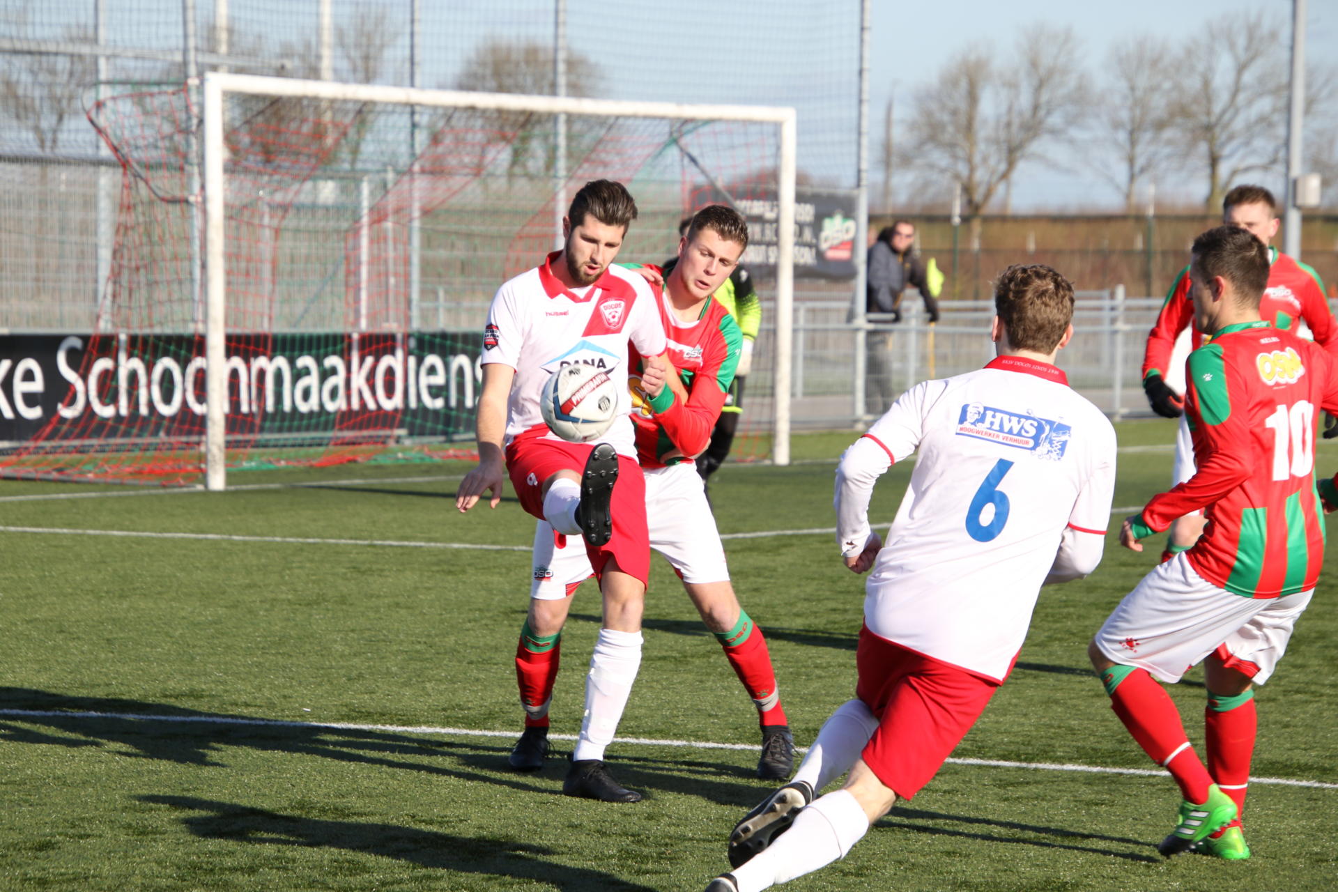 dso-docos 2-2 015