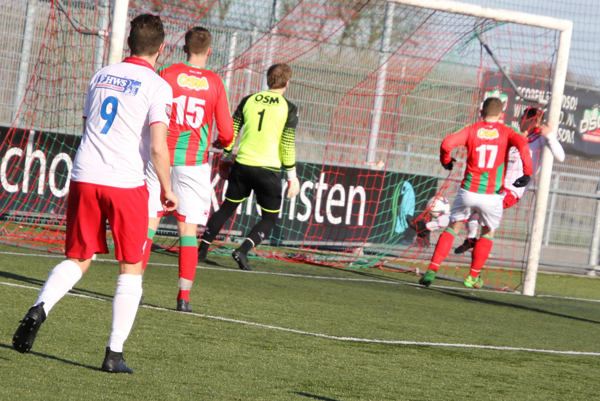dso-docos 2-2 016