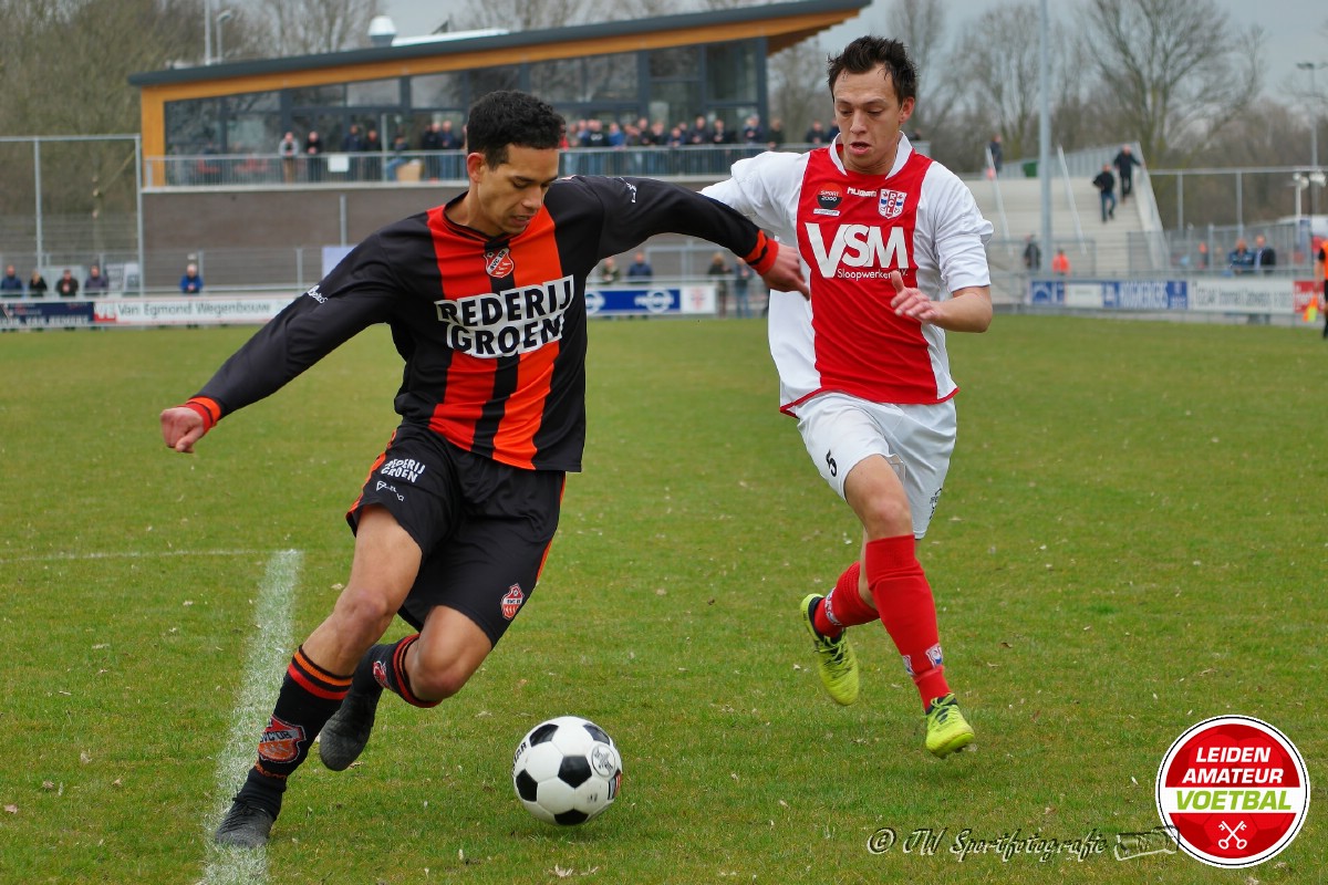 SAMSUNG CSC