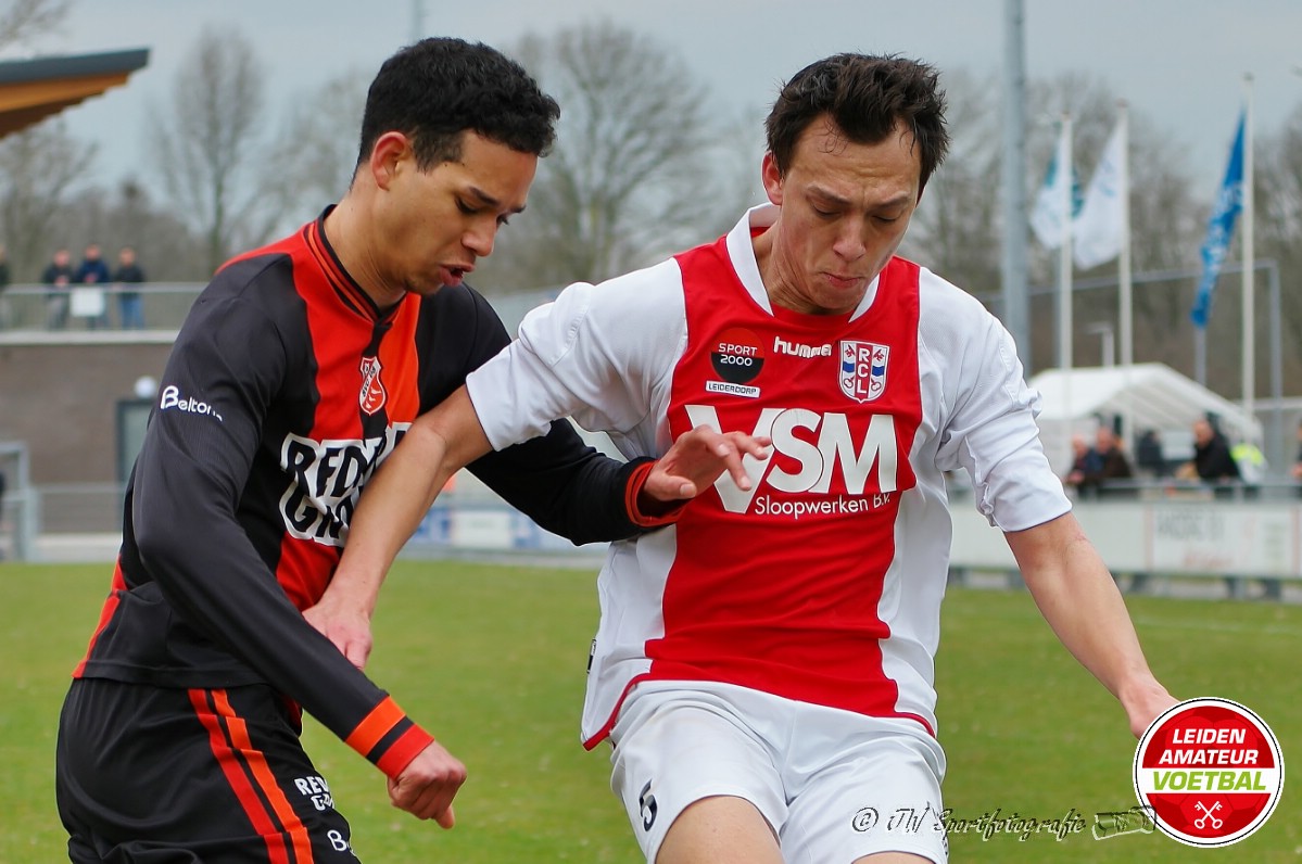 SAMSUNG CSC