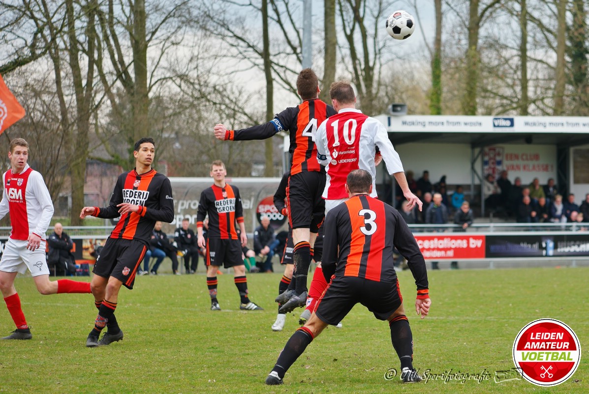 SAMSUNG CSC