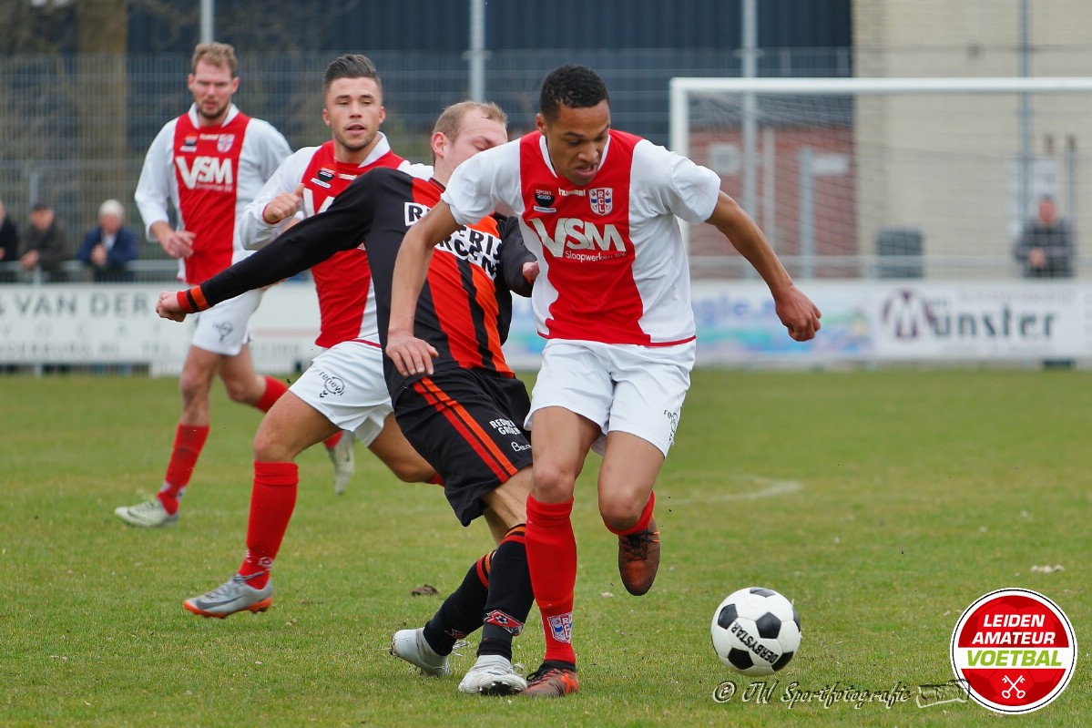 SAMSUNG CSC