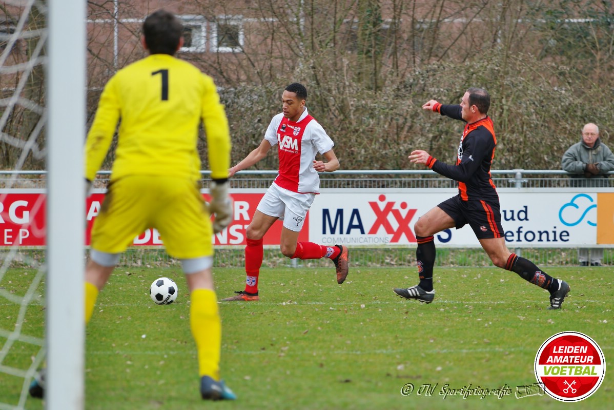 SAMSUNG CSC