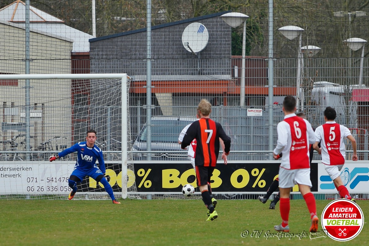 SAMSUNG CSC