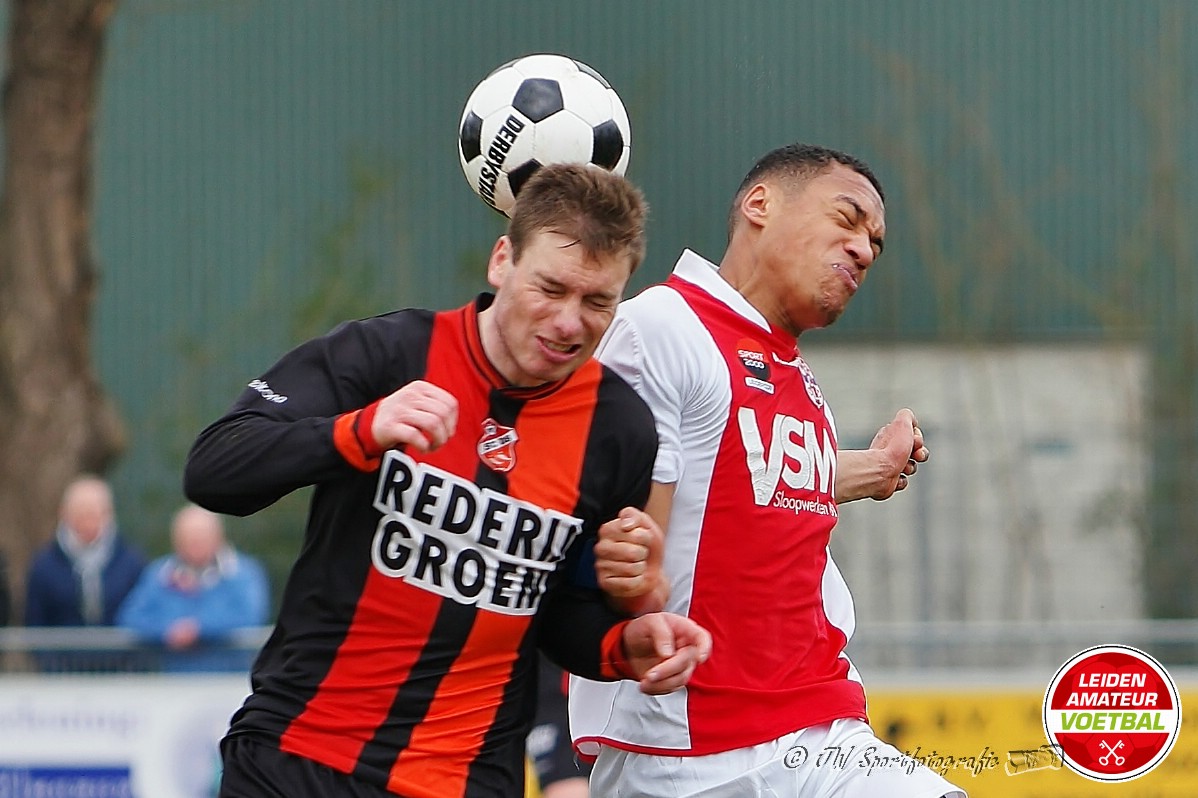 SAMSUNG CSC