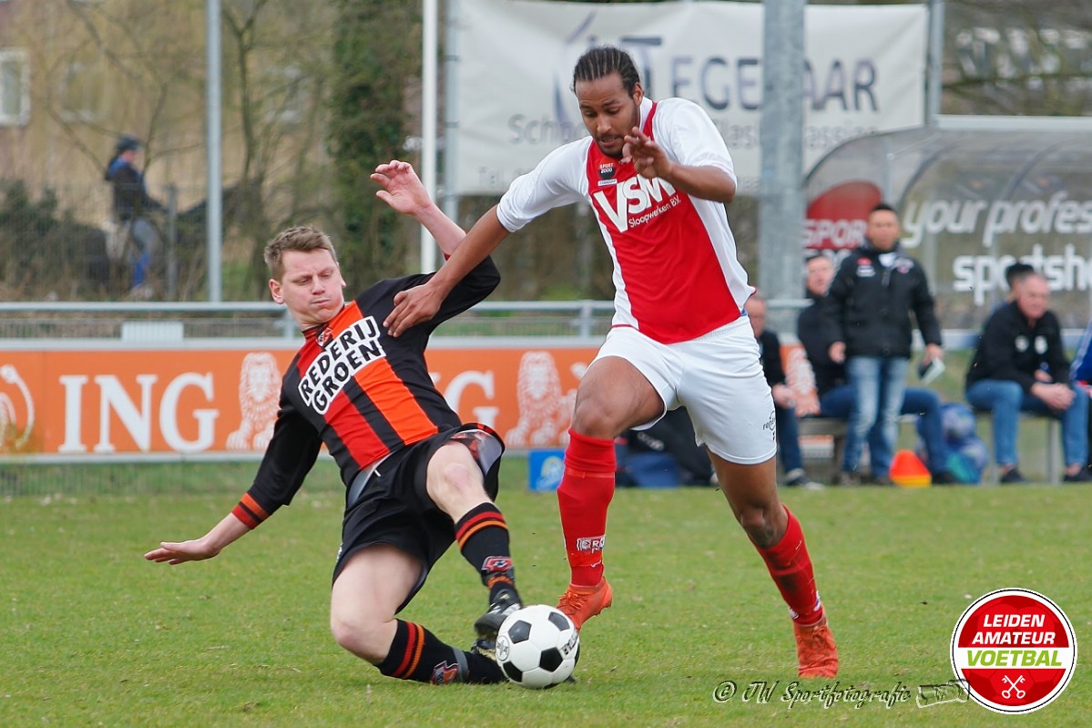 SAMSUNG CSC
