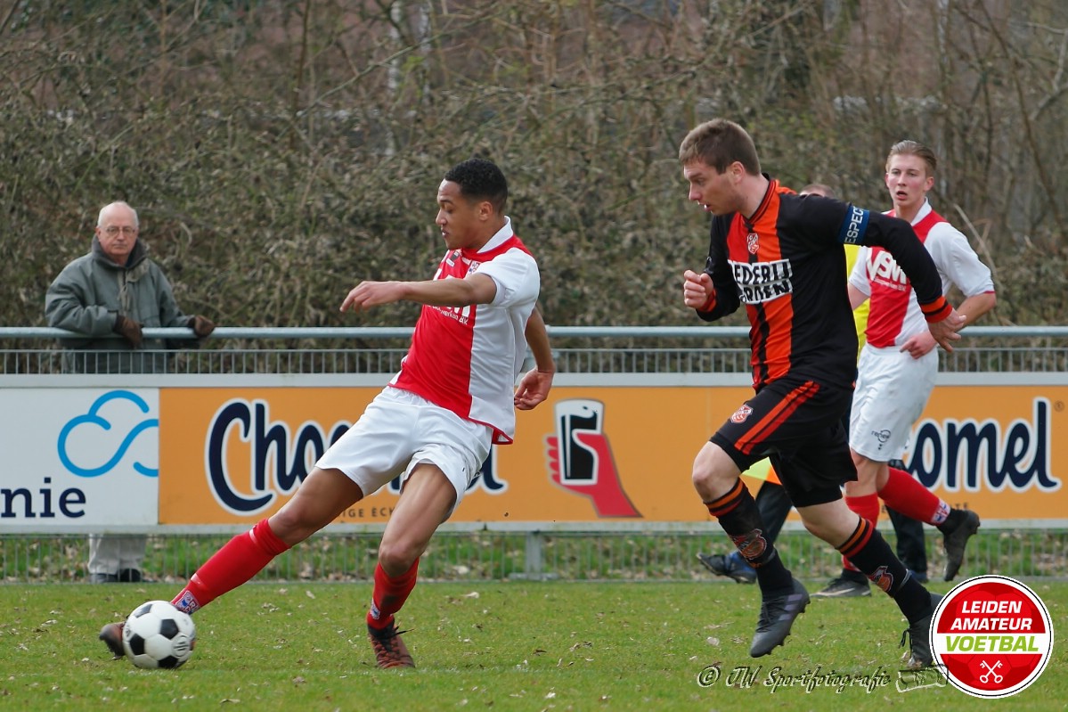 SAMSUNG CSC