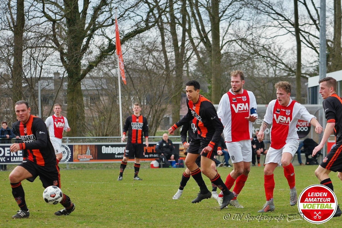 SAMSUNG CSC
