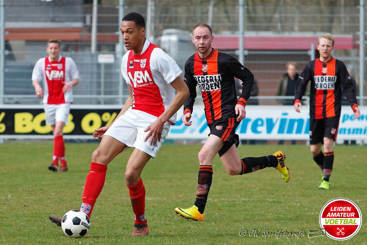 SAMSUNG CSC