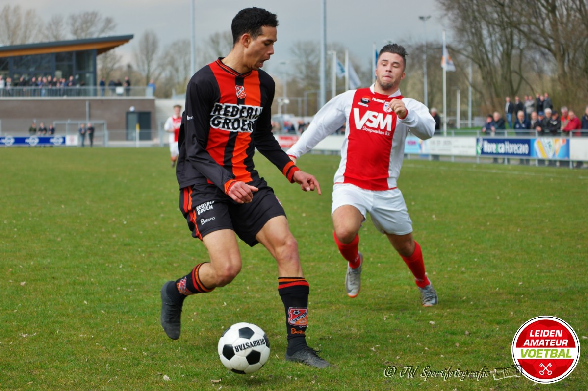 SAMSUNG CSC
