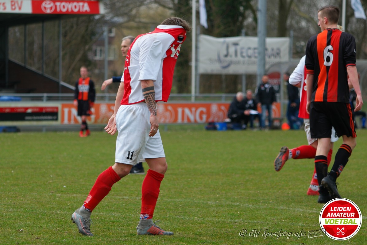 SAMSUNG CSC