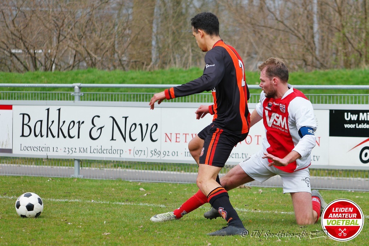 SAMSUNG CSC