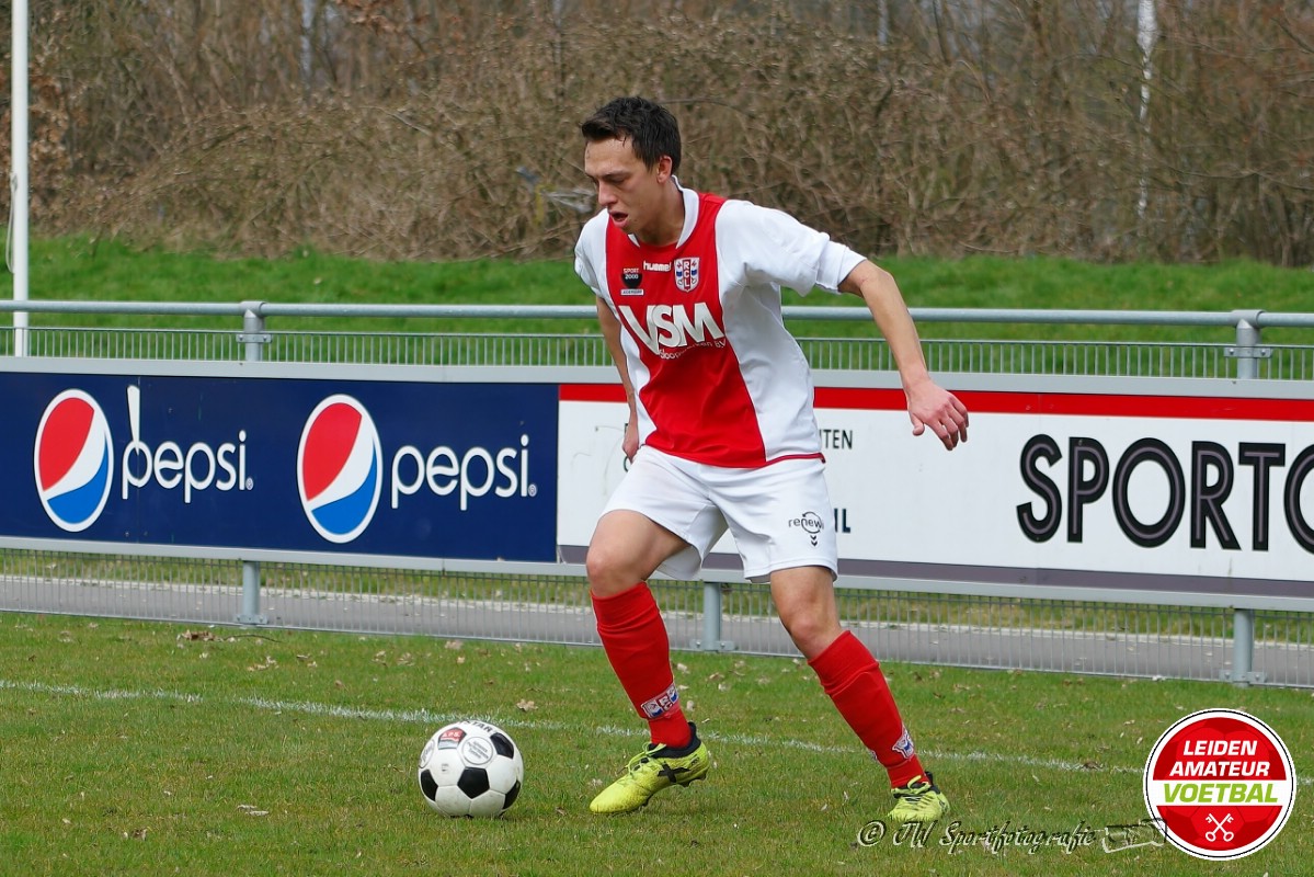 SAMSUNG CSC