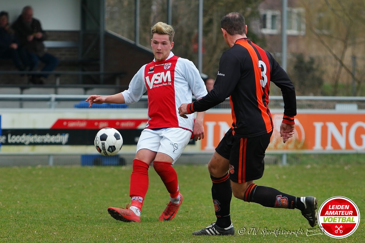 SAMSUNG CSC