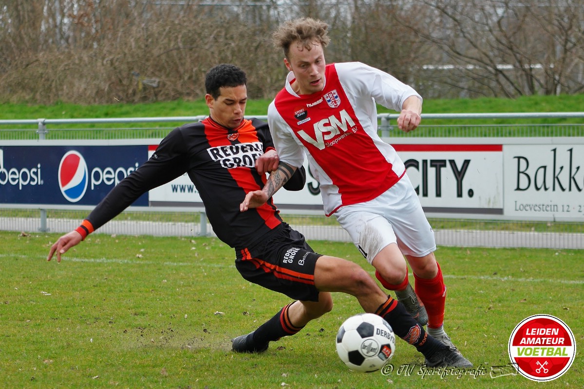 SAMSUNG CSC