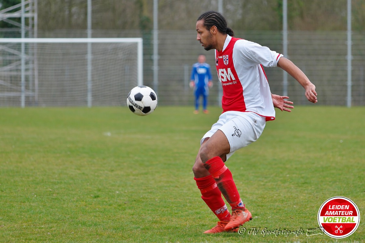 SAMSUNG CSC