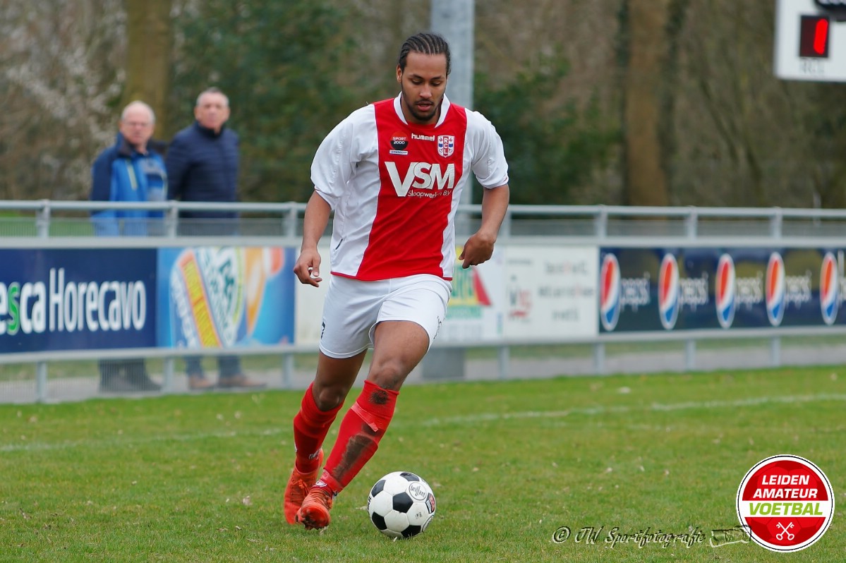 SAMSUNG CSC