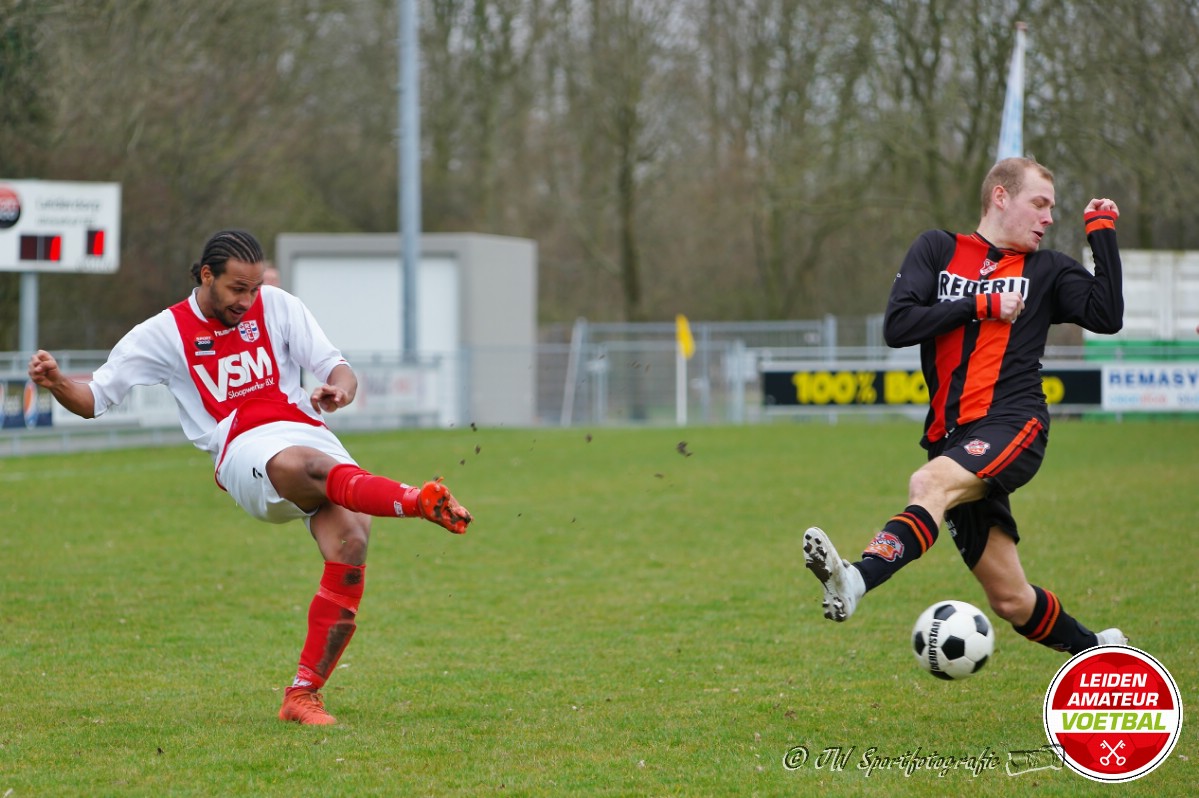 SAMSUNG CSC