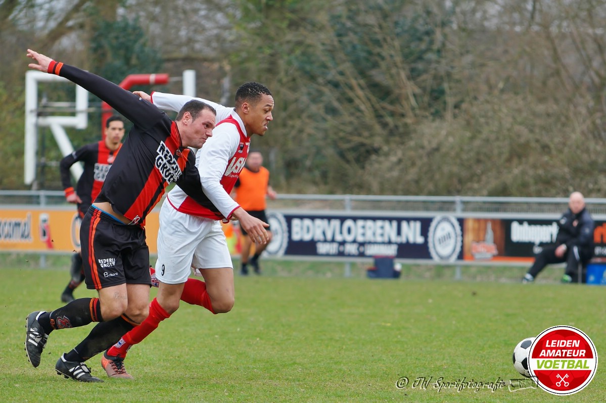 SAMSUNG CSC
