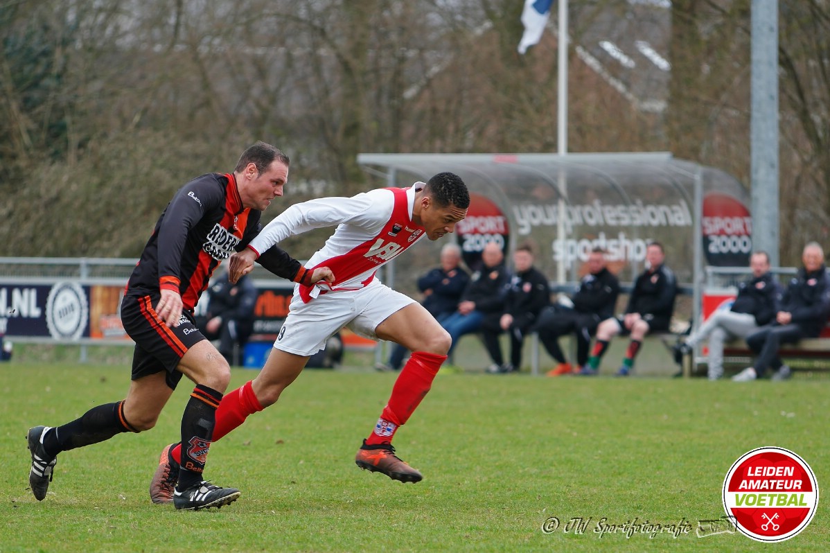 SAMSUNG CSC