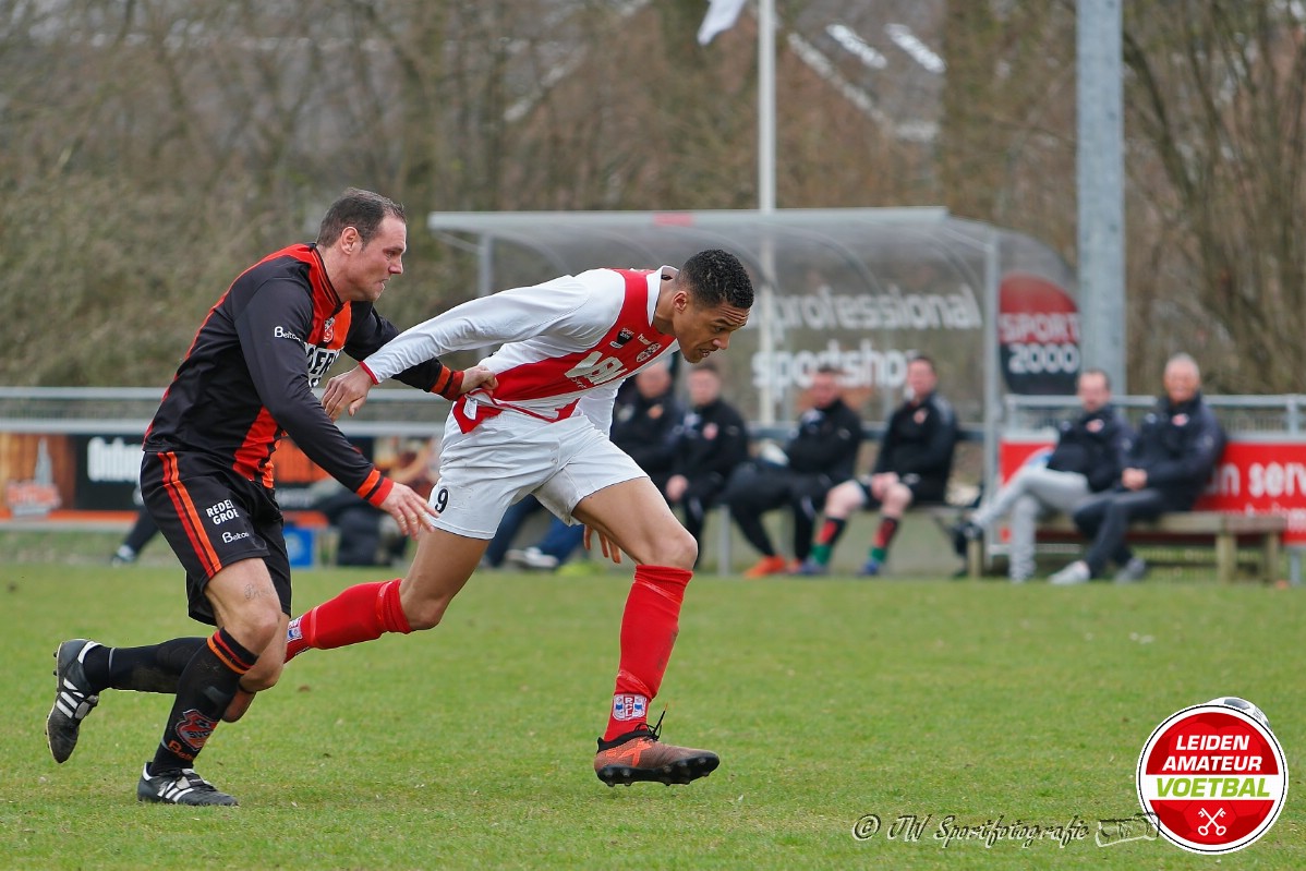 SAMSUNG CSC