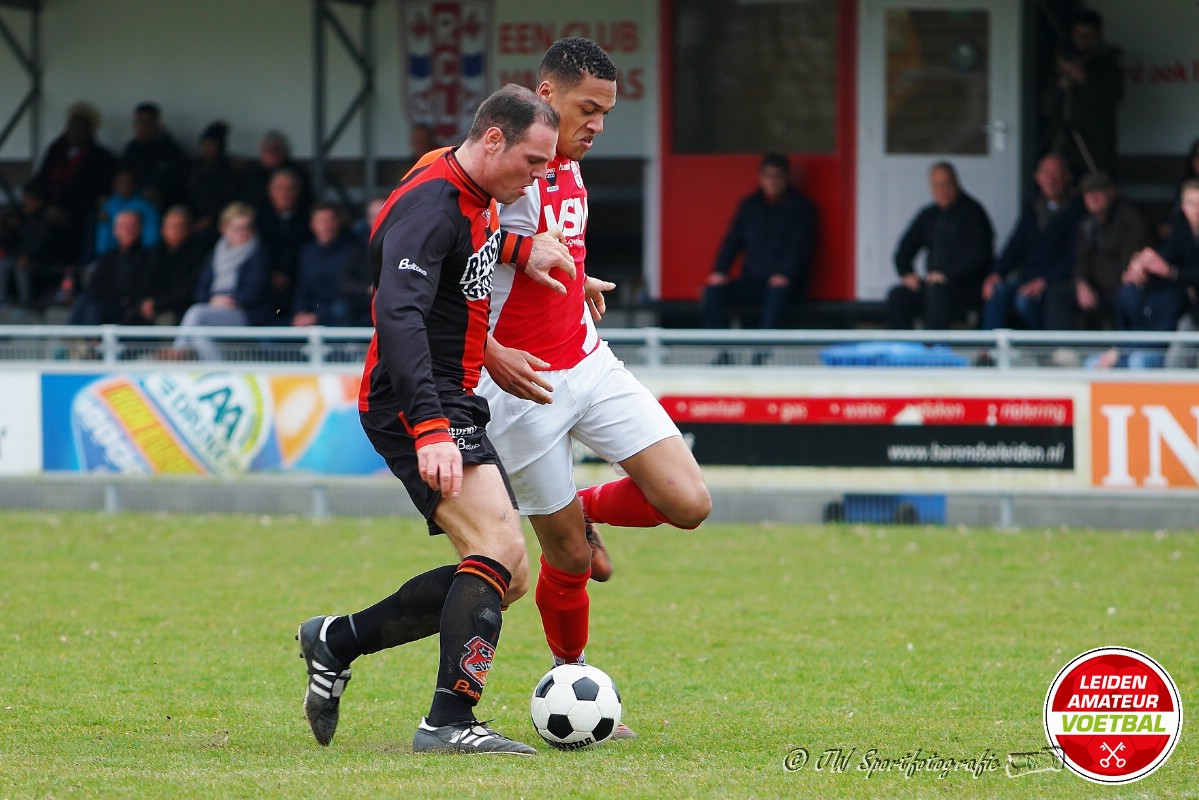 SAMSUNG CSC
