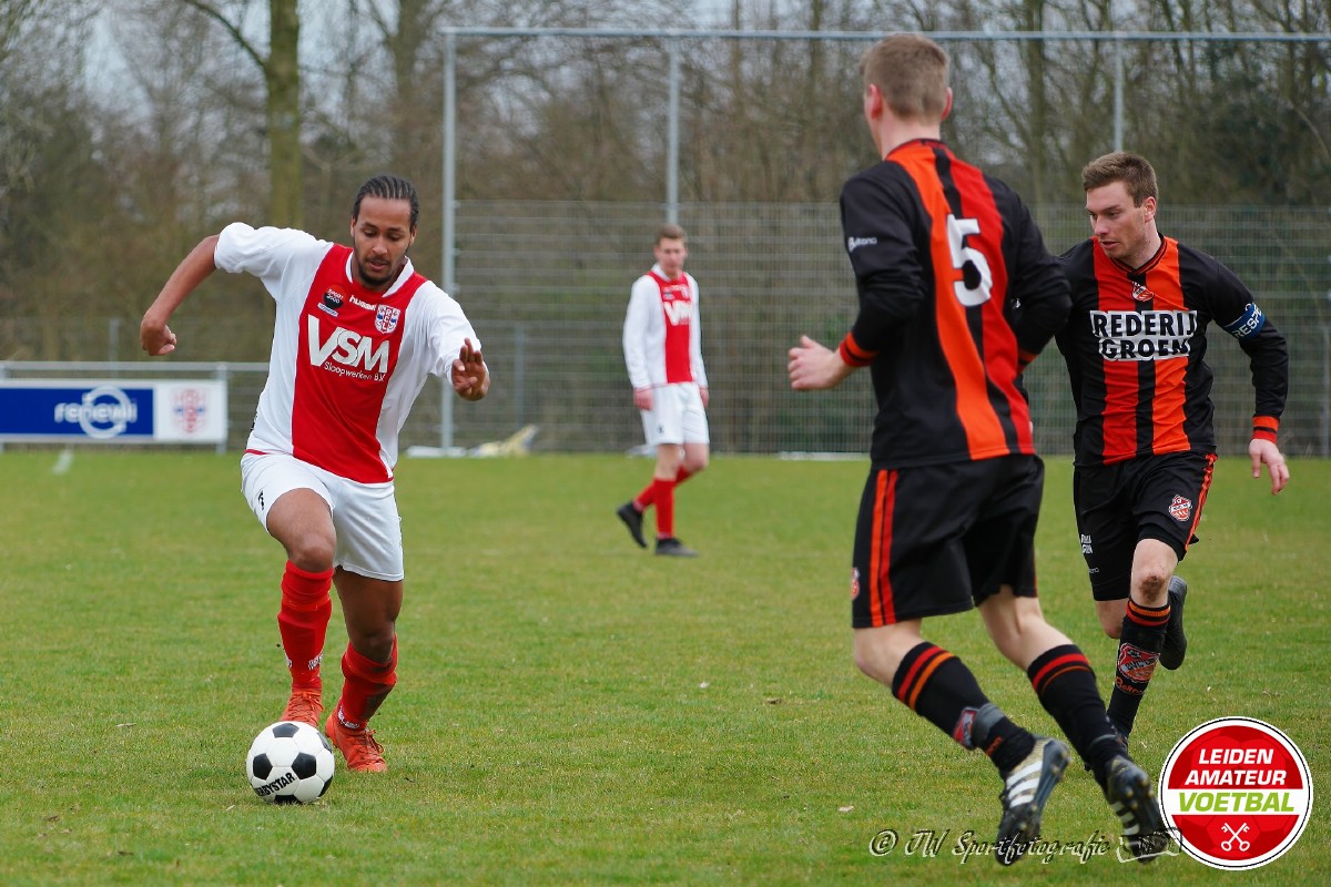 SAMSUNG CSC