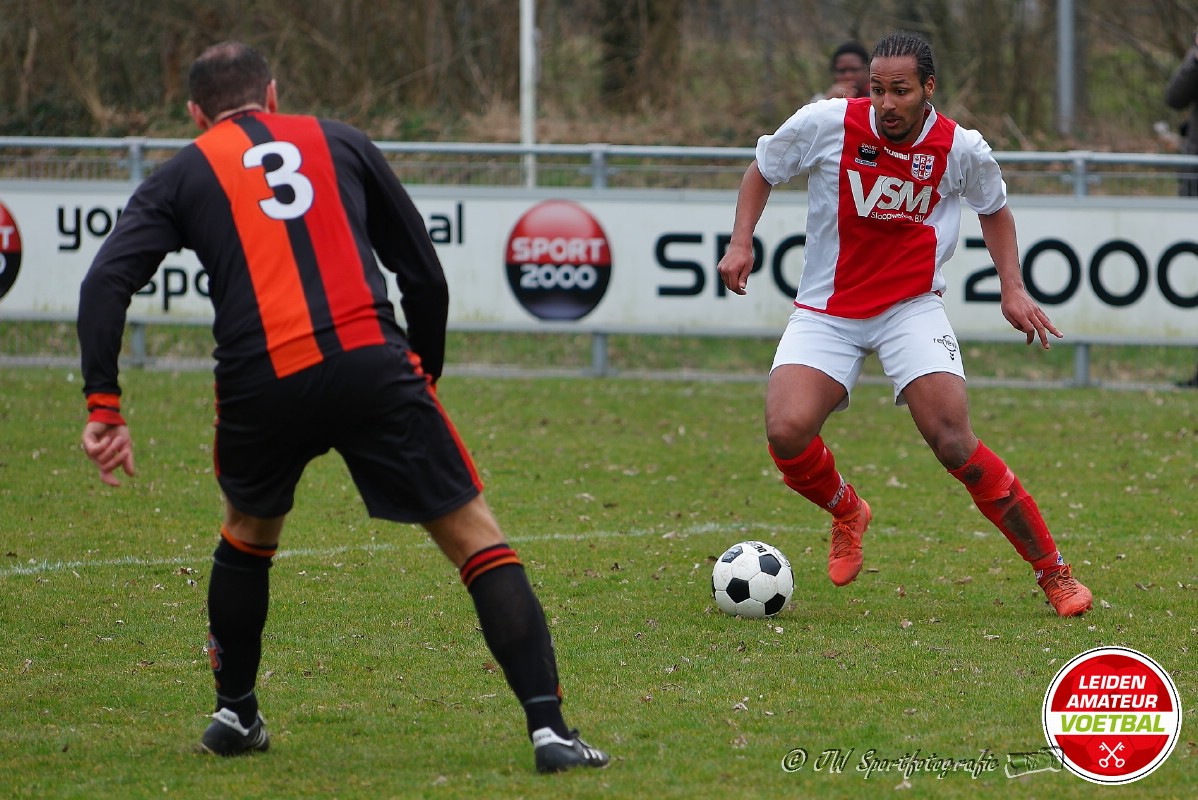 SAMSUNG CSC