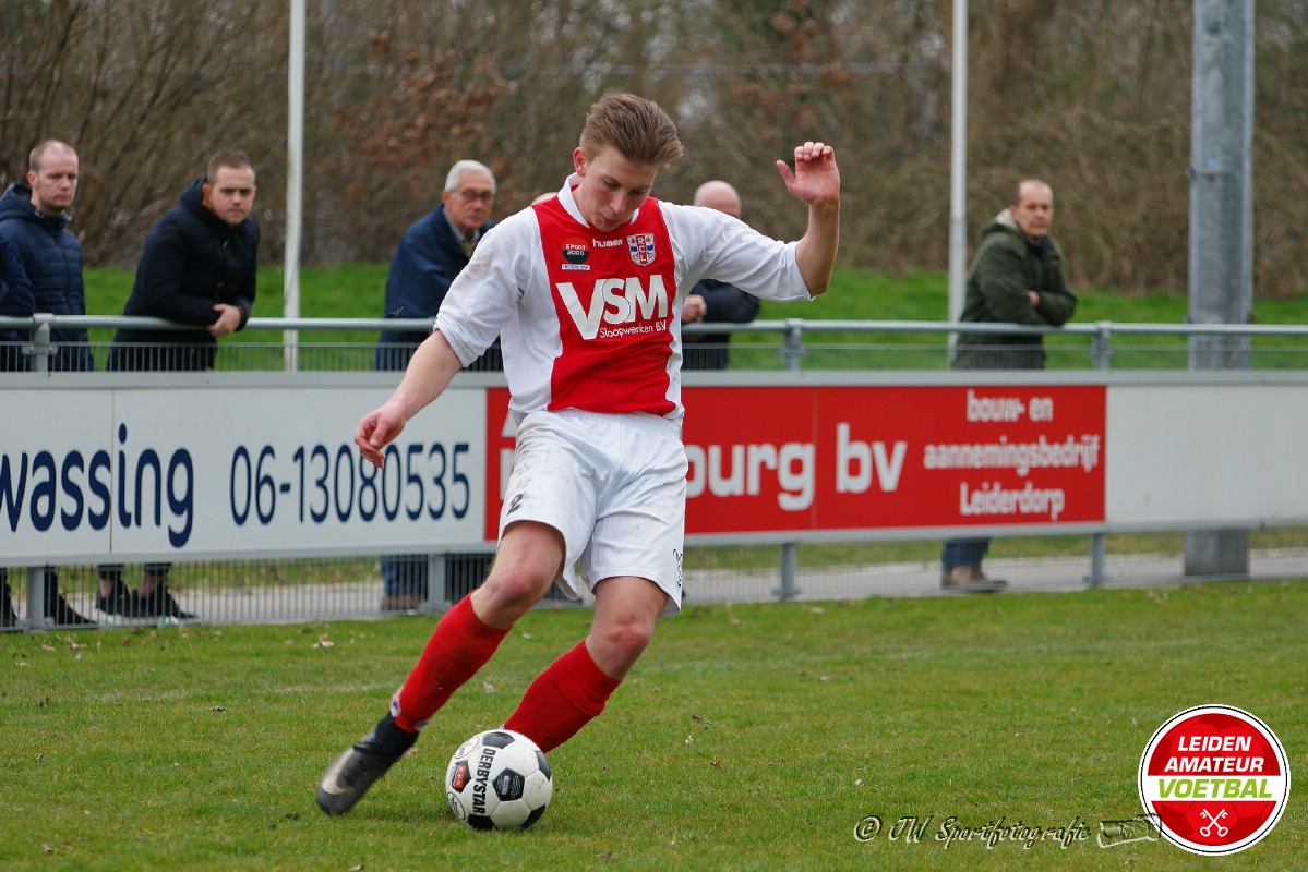 SAMSUNG CSC