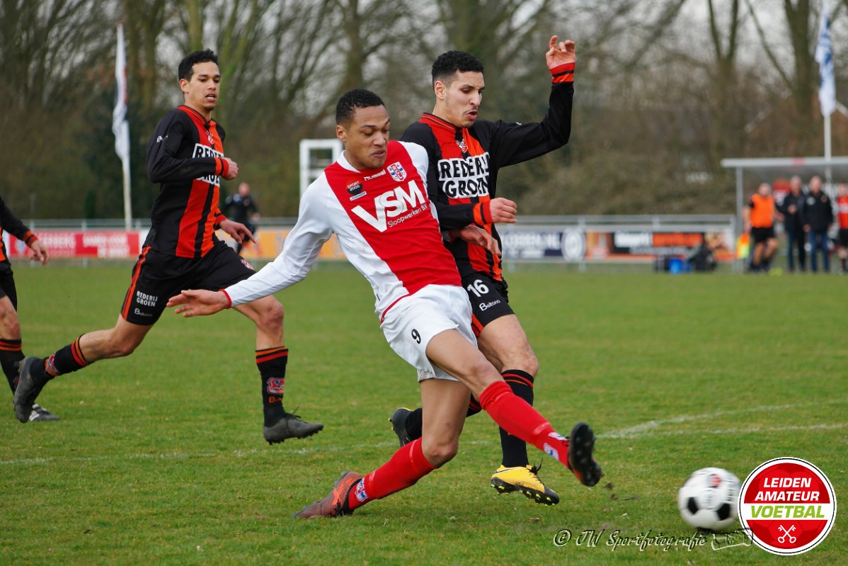 SAMSUNG CSC