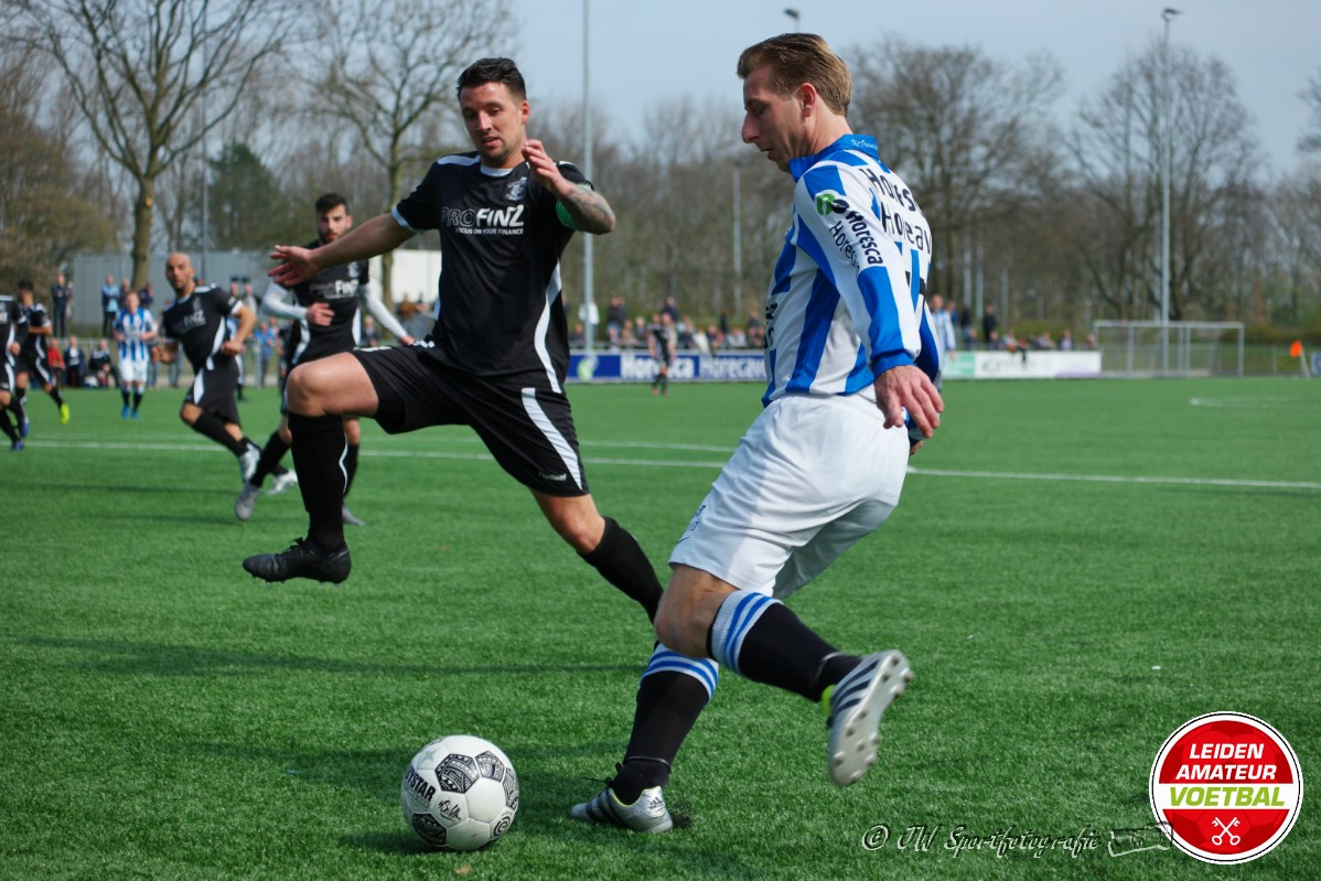 SAMSUNG CSC