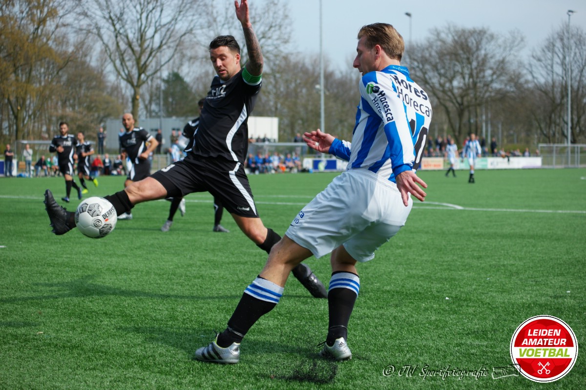 SAMSUNG CSC