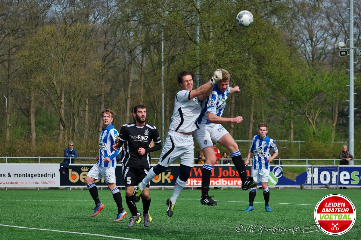 SAMSUNG CSC