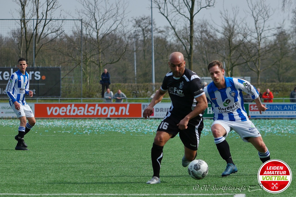 SAMSUNG CSC
