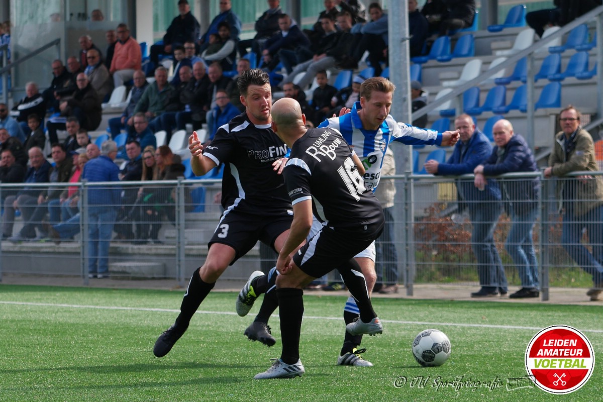 SAMSUNG CSC