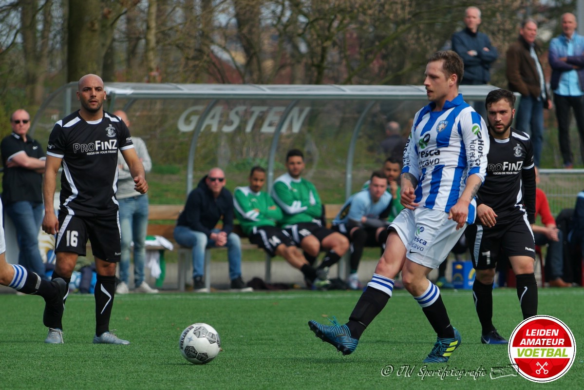 SAMSUNG CSC