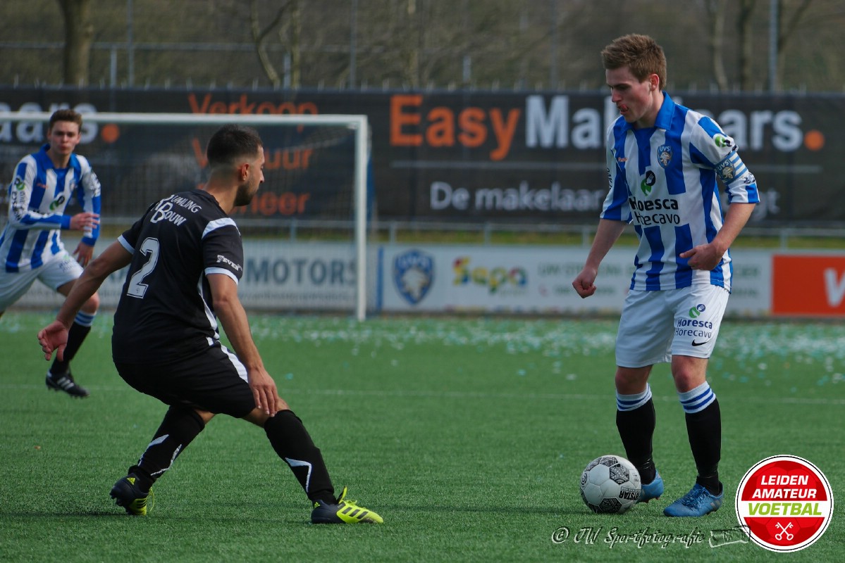 SAMSUNG CSC