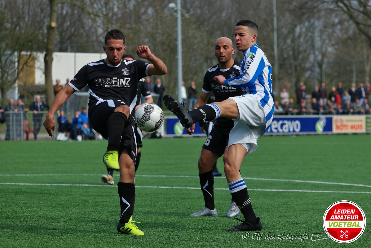 SAMSUNG CSC