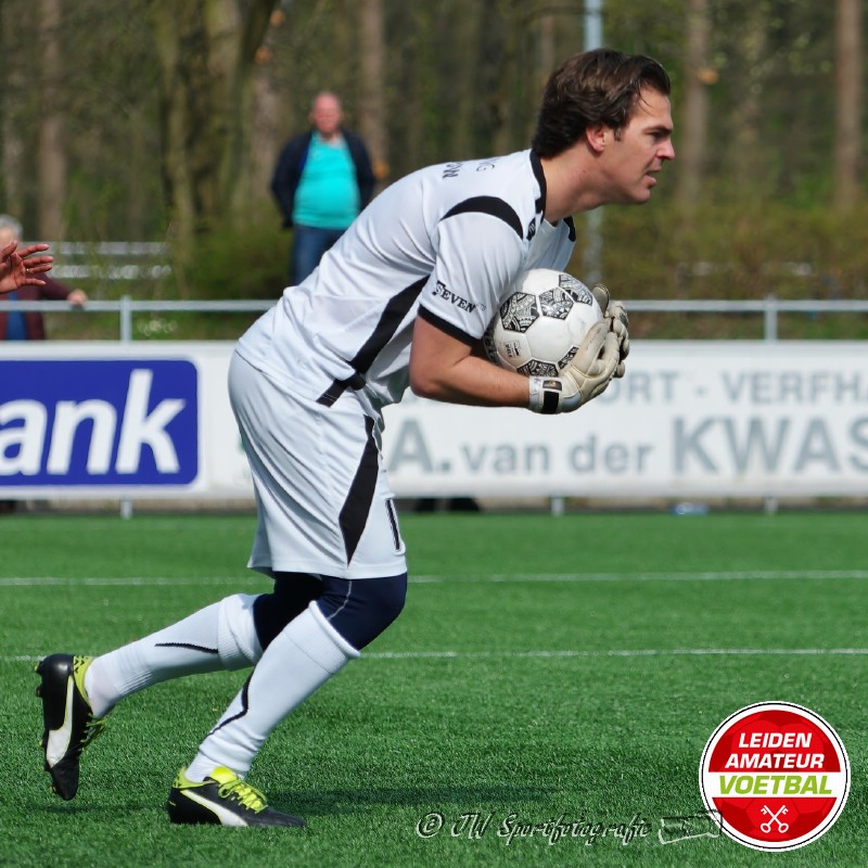 SAMSUNG CSC