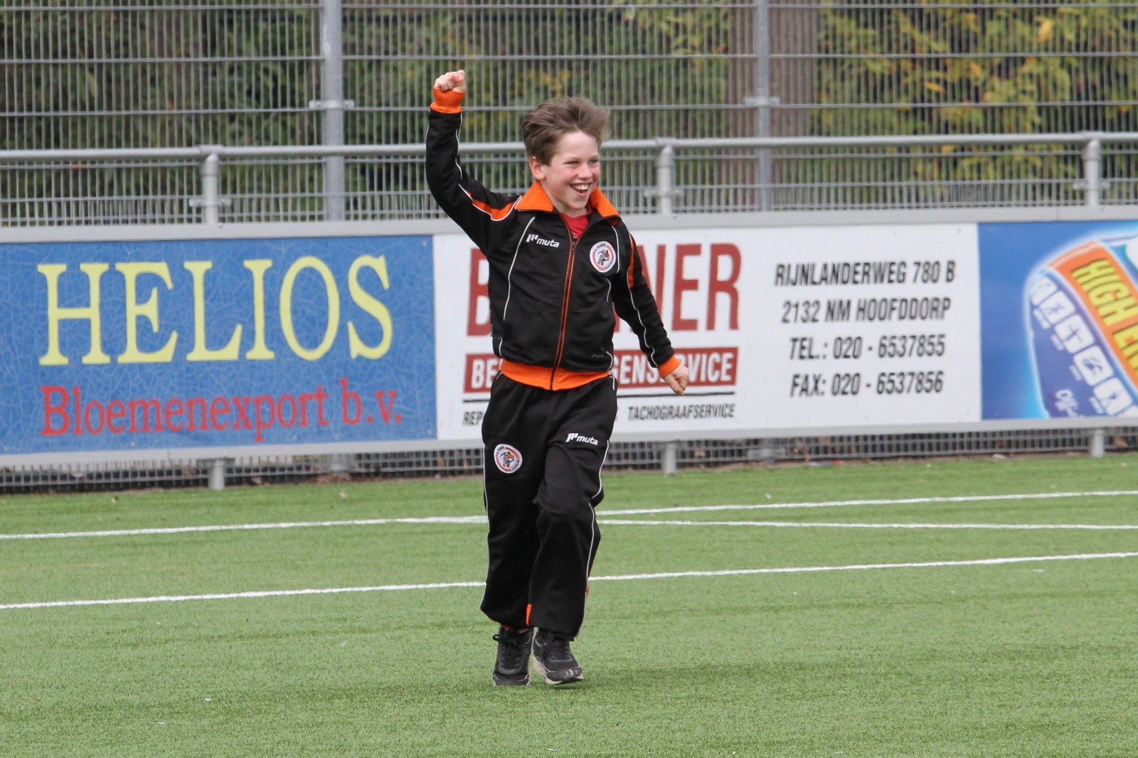 180414_07_Kagia_VVZ_4_1 (Kopie)