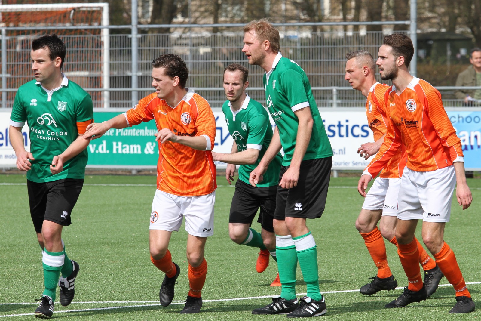 180414_16_Kagia_VVZ_4_1 (Kopie)