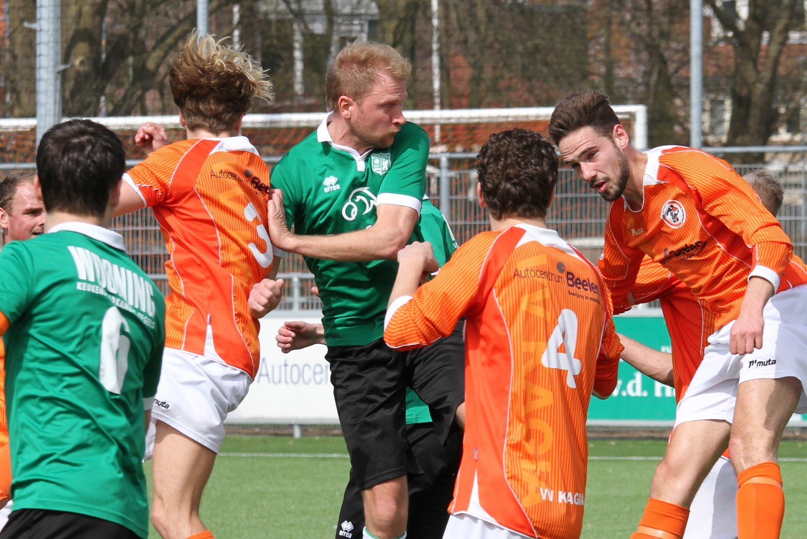 180414_17_Kagia_VVZ_4_1 (Kopie)
