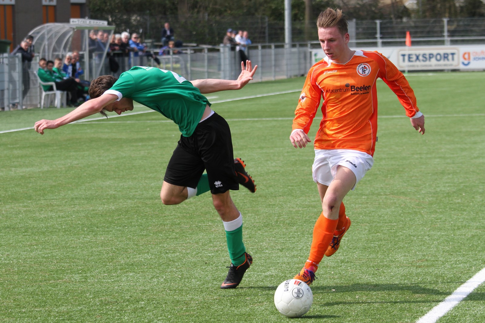 180414_20_Kagia_VVZ_4_1 (Kopie)