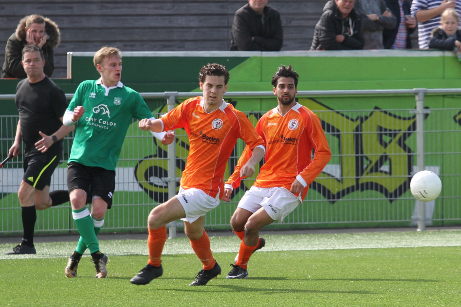 180414_22_Kagia_VVZ_4_1 (Kopie)