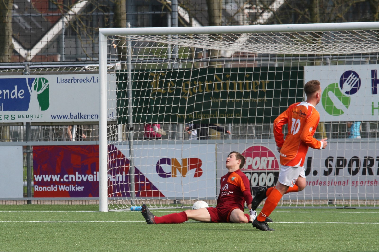 180414_31_Kagia_VVZ_4_1 (Kopie)
